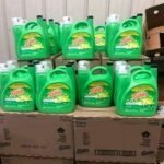 Wholesale Cleaning Detergent Pallets(200+ Units) Liquidation Pallet - Image 2