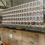Wholesale Funko Pop Liquidation Liquidation Pallet - Image 3