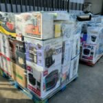 Mixed Electronics Liquidation Pallet - Image 3