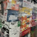 Wholesale Costco Liquidation Liquidation Pallet - Image 3