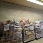 Mixed Toy Liquidation Pallet — Lot 1 - Image 2
