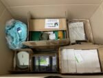 Home & Kitchen Liquidation Pallet — Lot 6 - Image 4