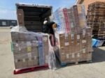 Wholesale Mixed TV (20 Units) Liquidation Pallet - Image 3