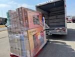 Wholesale Mixed TV (20 Units) Liquidation Pallet - Image 2