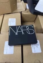 NARS Light Reflecting Pressed Setting Powder Liquidation Pallet - Image 4