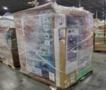 Target Mediums General Merchandise Liquidation Truckload - Image 3