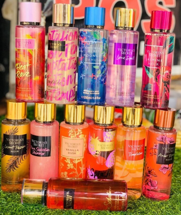 victoria-secret-liquidation-pallets-1.jpeg Wholesale Victoria’s Secret Perfume Liquidation Pallet - Image 1