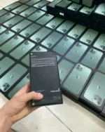 Used iPhone Liquidation Pallet - Image 3